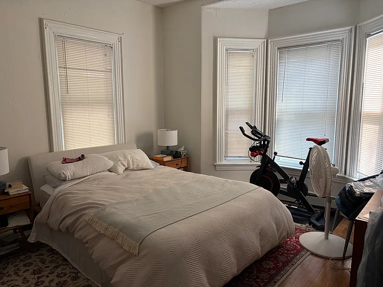 371 Prospect St #1 — Photo 6