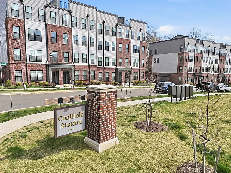 13302 Coalfield Station Ln — Photo 22