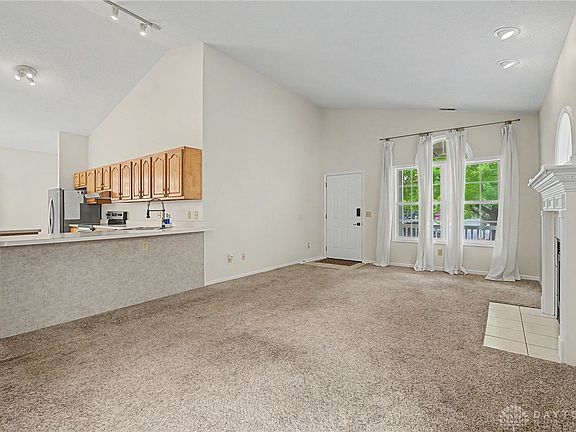 5th image of 4911 Sir Gregory Way