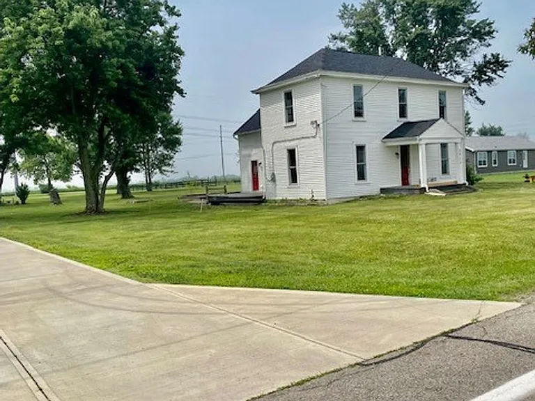 5472 State Route 22 NE — Photo 1