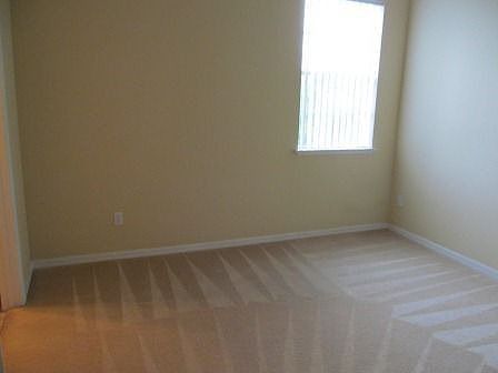 2nd image of 1824 Cedar Lake Dr