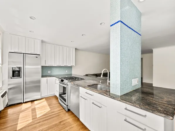 309 East 87th Street image 3 of 13