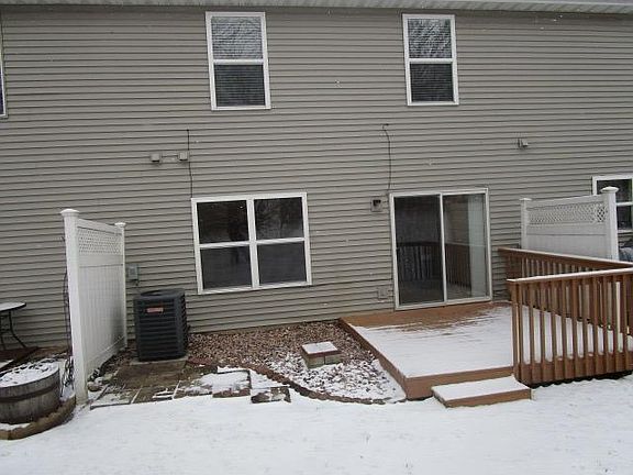2nd image of 7629 Kissane Dr