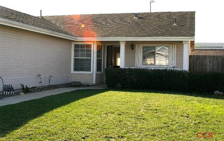 1st image of 1424 W Via Arbolitos