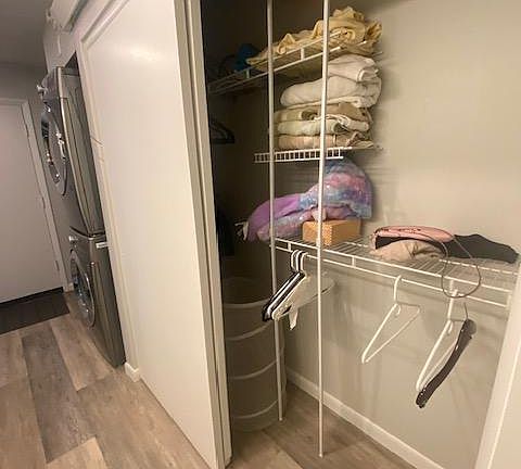 3rd image of 1029 Atelier Condo Dr
