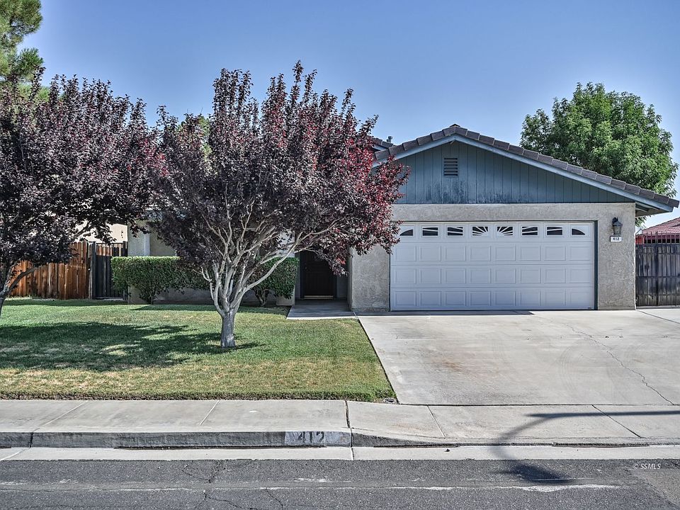 1st image of 412 Lorene Ct
