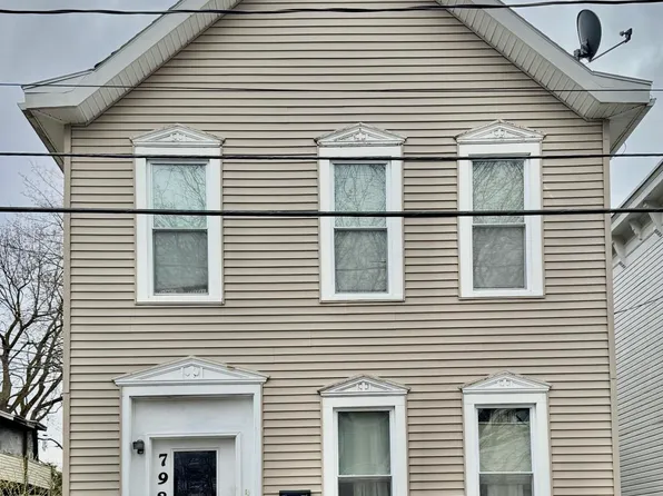 798 1st Avenue, Troy, NY 12182