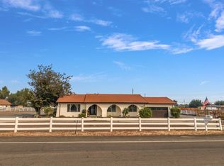 15945 Redondo Dr, Tracy, CA