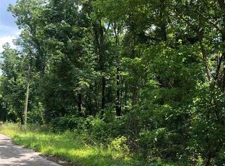 0 Pine Ridge Cir #74 & 75, Pinson, AL 35126