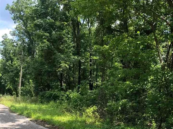 0 Pine Ridge Cir #74 & 75, Pinson, AL 35126