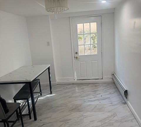 3rd image of 2317 Fish Ave #Basement