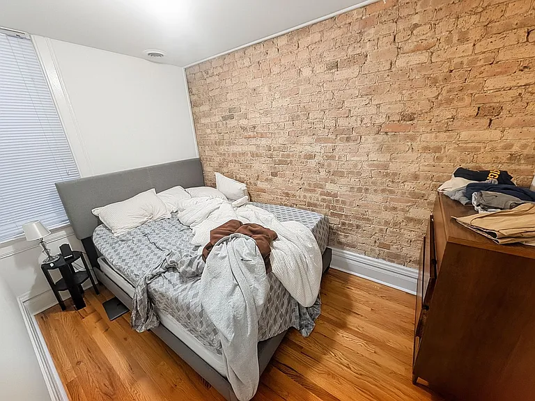 1609 N Leavitt St #1 — Photo 14