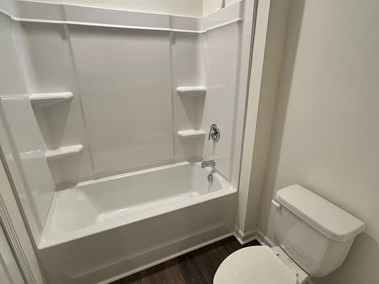 12367 Hatmaker Ln — Photo 29