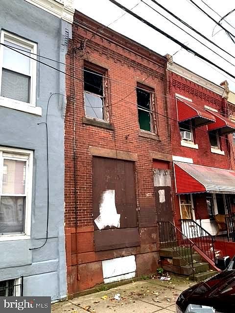 1st image of 2912 W Susquehanna Ave