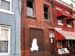2912 W Susquehanna Ave, Philadelphia, PA