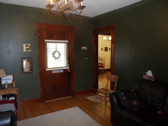4th image of 502 Park Ave