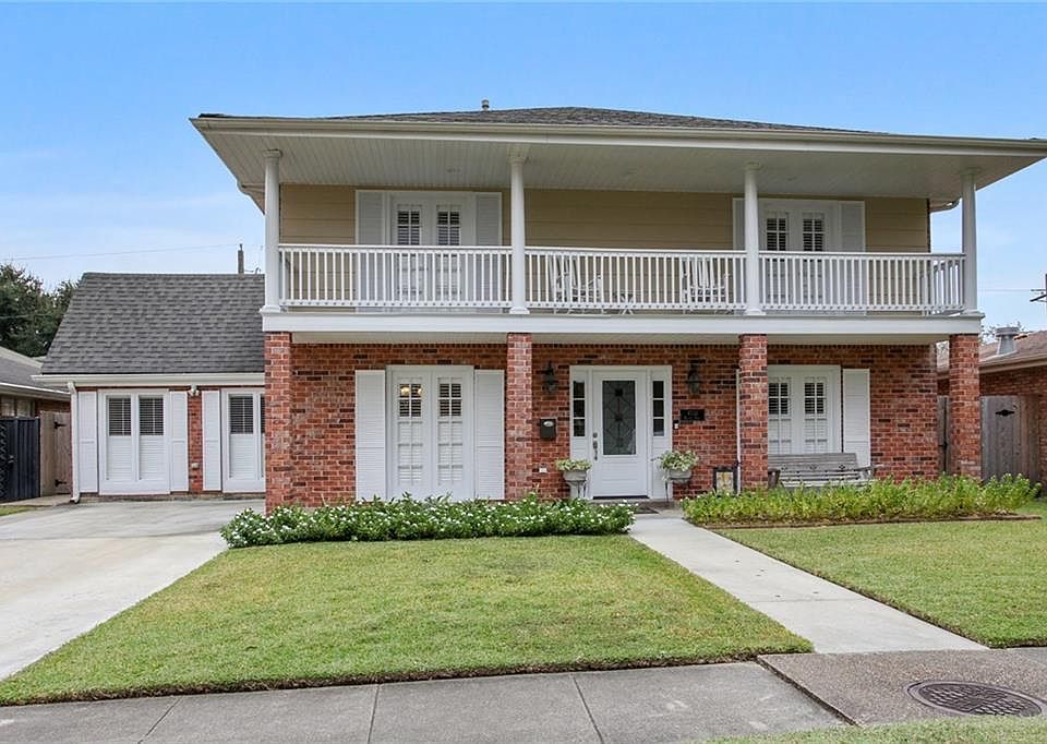1st image of 4533 Neyrey Dr