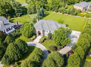 525 Colquitt Dr, Pittsburgh, PA