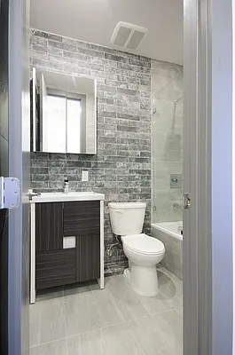 Rented by Nooklyn NYC LLC | media 64