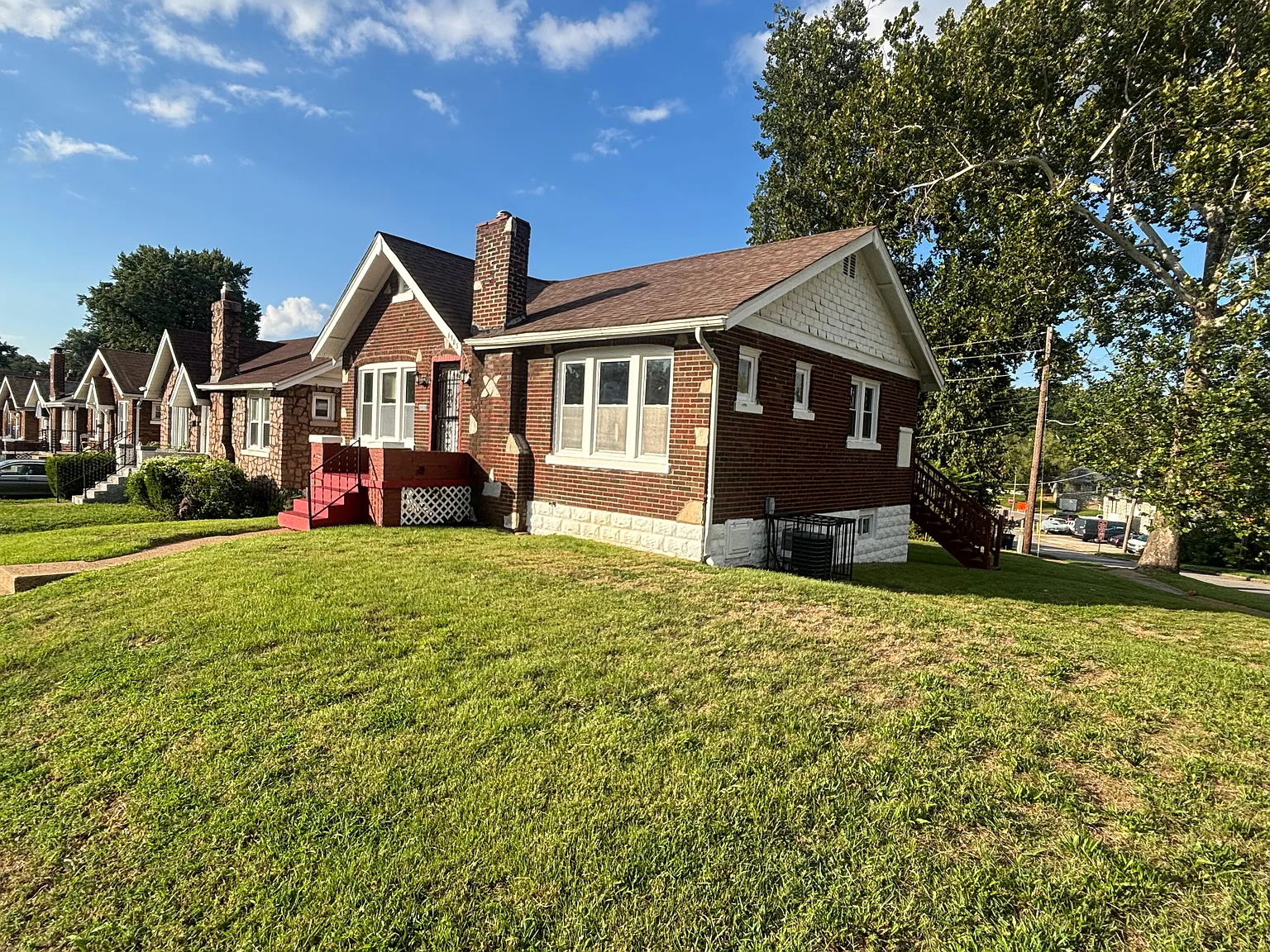 1 bed, 950 sqft, $1,000 — Photo 3