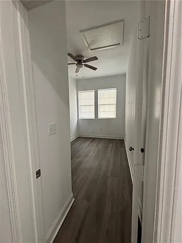 4030 N Miro St — Photo 13