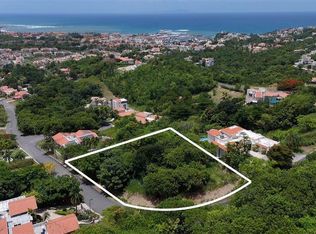 22 Harbour Lights, Humacao, PR 00791