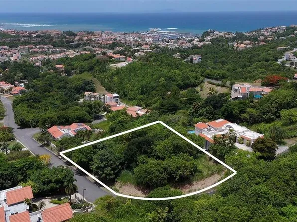 22 Harbour Lights, Humacao, PR 00791