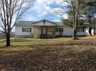 514 Sims Pike, Georgetown, KY 40324