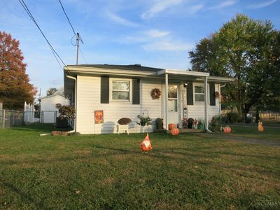 11970 5th Ave, Cincinnati, OH, 45249