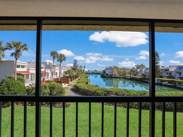 (undisclosed Address), Holmes Beach, FL 34217