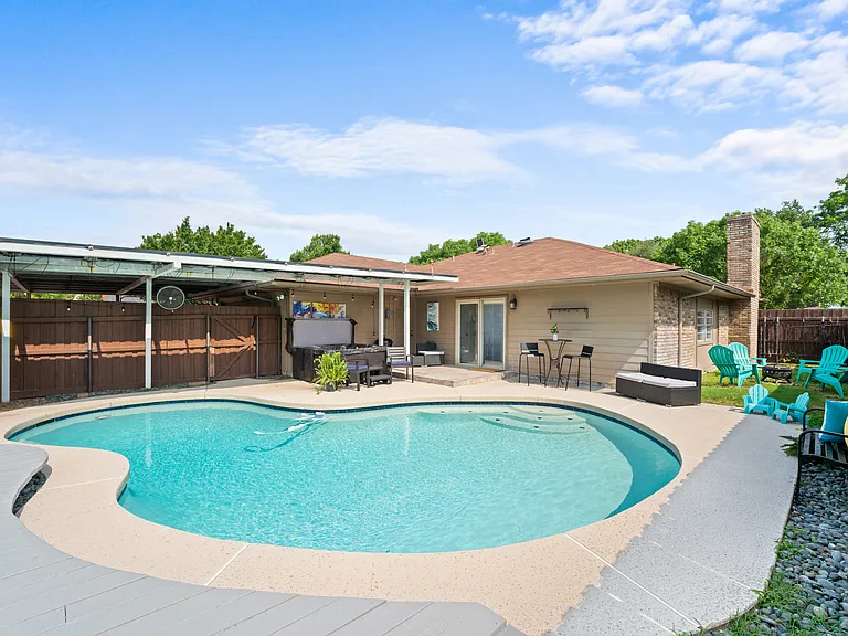 7218 Ridgeview Dr — Photo 40
