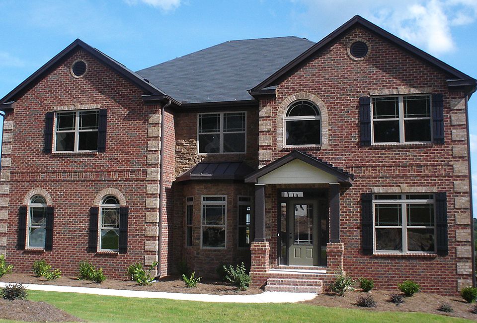 Elevation Image 1.