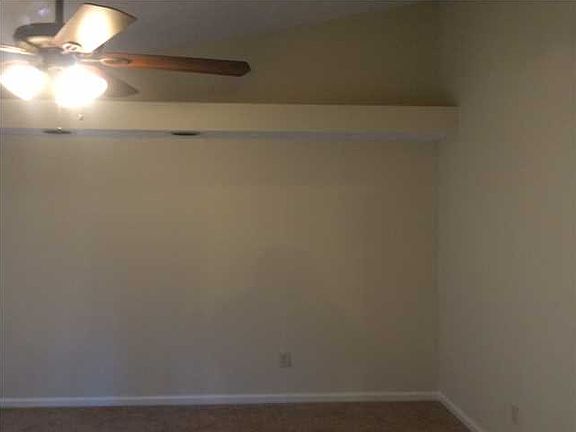 5th image of 4172 Denton Dr