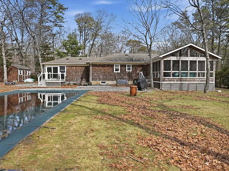 3 Robins Nest Ln — Photo 3