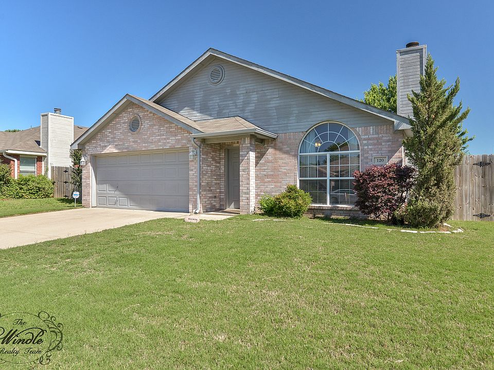 1st image of 120 Lida Ct