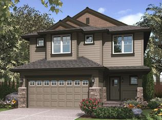3828 131st St Ct NW, Gig Harbor, WA 98332