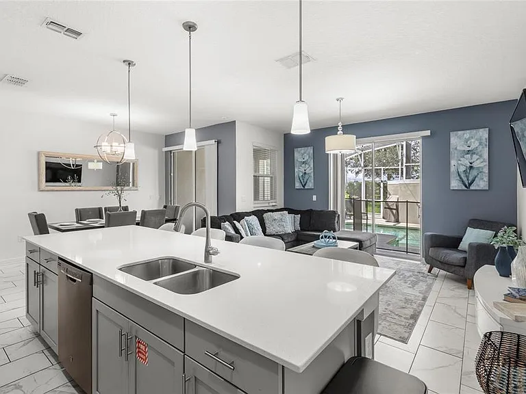 790 Pebble Beach Dr — Photo 13