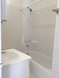 Rented by Manhattan Connection