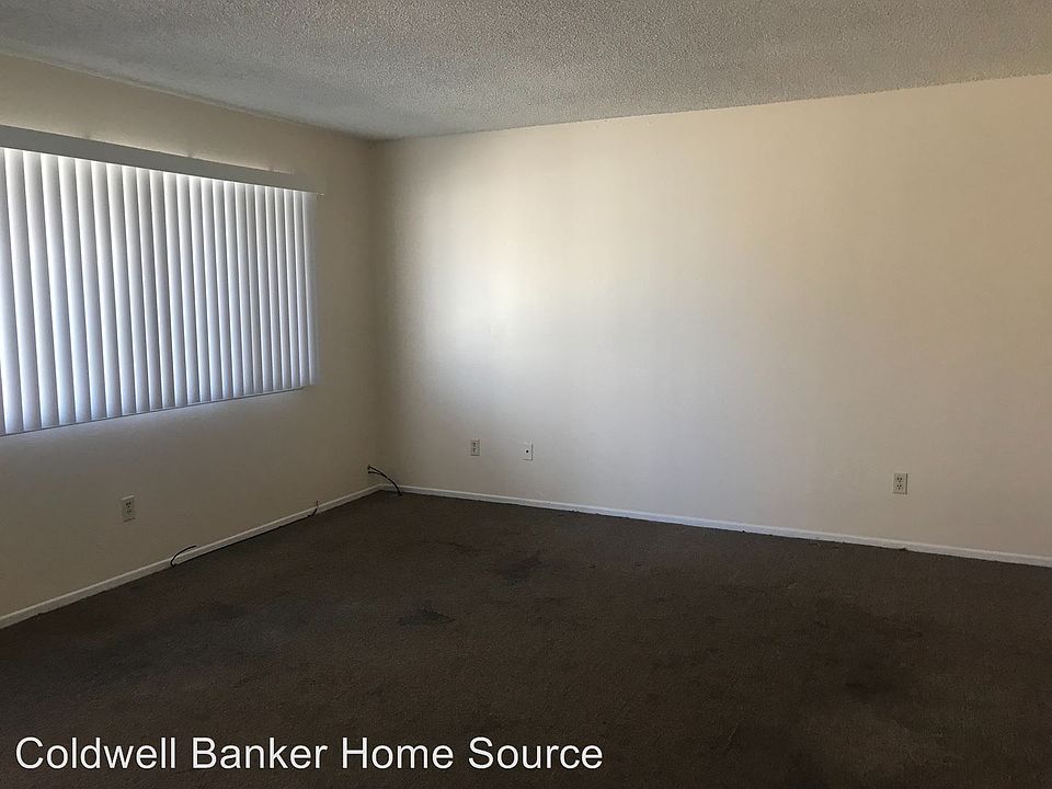 1st image of 18607 New Hampshire St #1