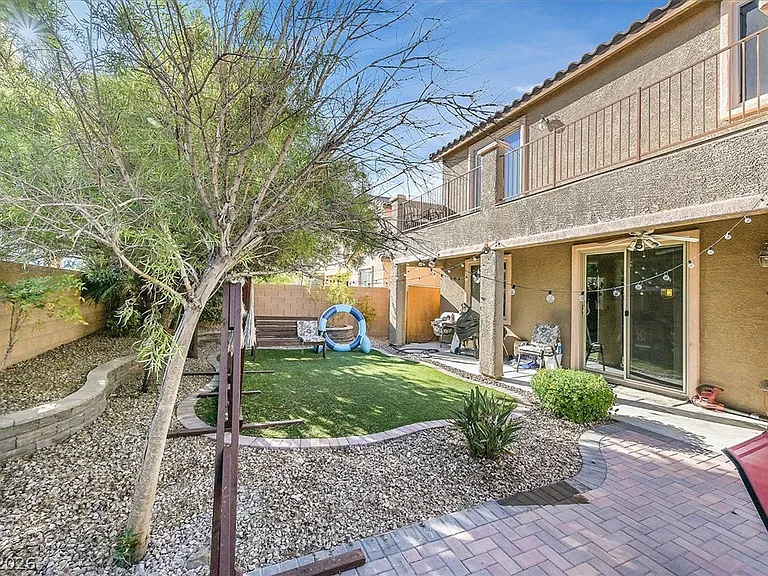 7219 Lavender Rose Ave — Photo 31