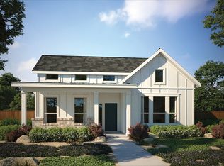 208 Rieber Rd, Kyle, TX 78640