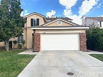 1st image of 26608 Peachwood Dr