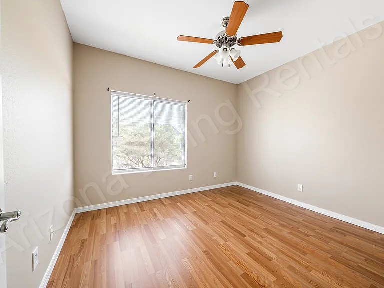 2085 Alan Ladd Dr — Photo 24