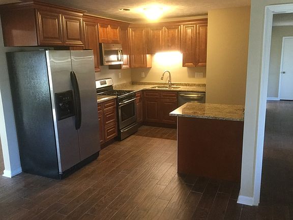 Kitchen picture 2