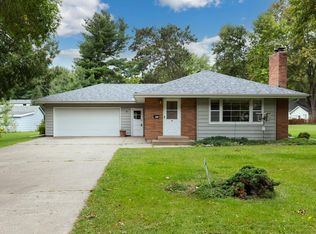 507 6th Ave S, Princeton, MN 55371