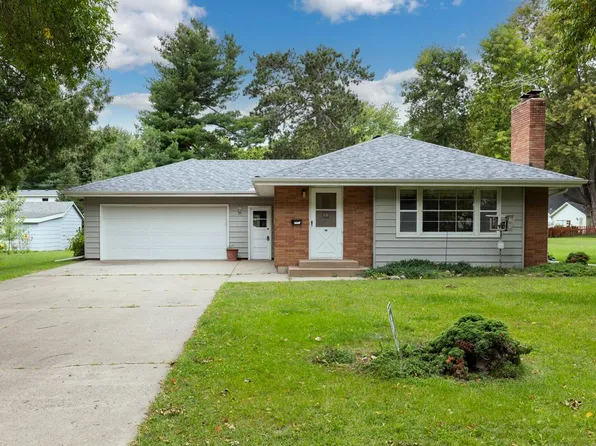 507 6th Ave S, Princeton, MN 55371