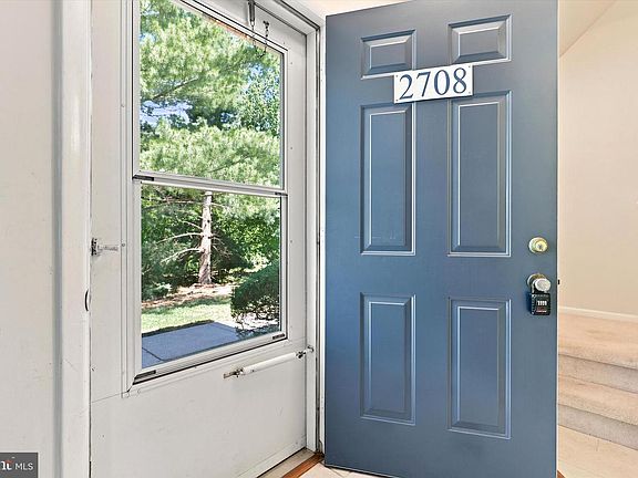 2nd image of 2708 Maryannes Ct #2708