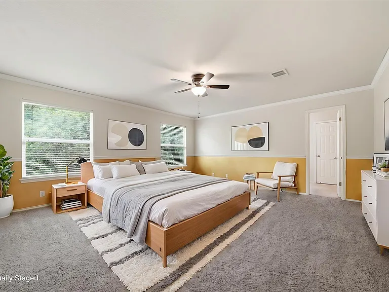 3404 Reims Ct — Photo 7