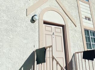 241 Monterey Rd APT A, South Pasadena, CA 91030