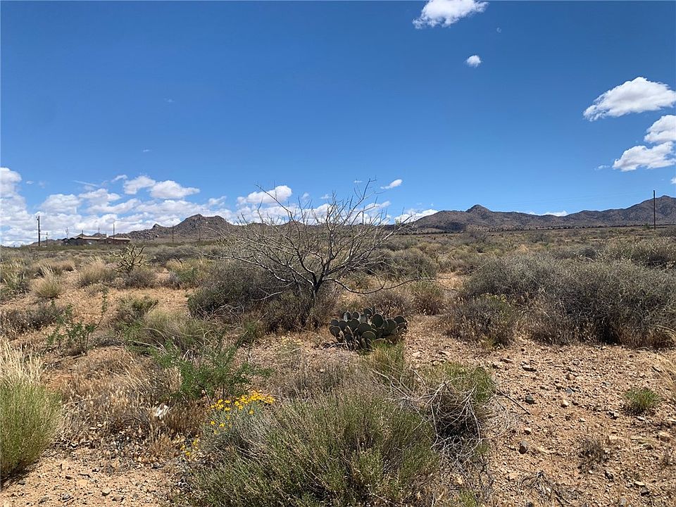 2nd image of 9410 N Bridlebit Avenue